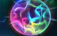 球球大作战极品关键词几阳之火获取途径分享