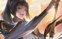 总决赛开打期间将会送出多少个KPL限定皮肤