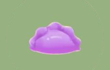 球球大作战冬至&middot;紫色饺子怎么得 皮肤获取指南