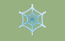 球球大作战冰网孢子怎么得 冰网获取途径分享