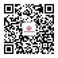 征集礼物idea 抓住2018最后的脱单机会！