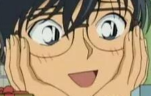 征集礼物idea 抓住2018最后的脱单机会！