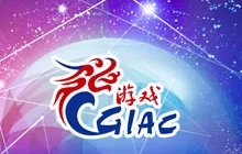 汉威信恒荣膺2018年度中国游戏产业支持奖！