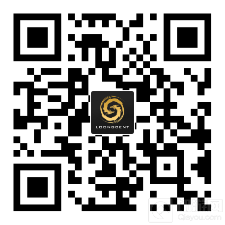 首届“珑神杯”悬赏10万元寻找中国电竞新力量