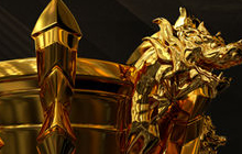 首届&ldquo;珑神杯&rdquo;悬赏10万元寻找中国电竞新力量