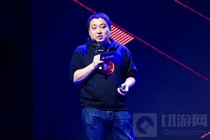 西瓜视频姚帅将出席2019DEAS并发表重要演讲