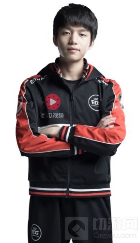 西瓜视频姚帅将出席2019DEAS并发表重要演讲