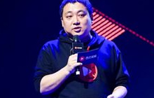 西瓜视频姚帅将出席2019DEAS并发表重要演讲