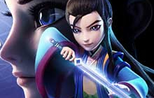 送时装！ 《巫神归来》手游圣诞活动重磅来袭