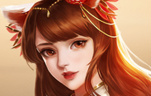 暖冬寻梦 《梦想世界》手游跨年专题页正式上线