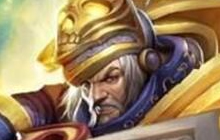 为了荣耀而战 炉石传说不怕魔精的天启骑分享