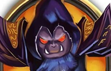 炉石传说治疗园卡组推荐 超多脑洞详细探讨