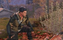 事态紧急 明日之后世界性事件&ldquo;感染危机&rdquo;预告