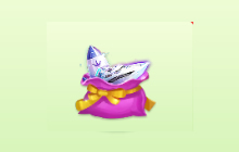 球球大作战年终大赏魅力礼包包含哪些奖励说明