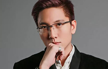 创梦天地高炼惇将出席2019DEAS并发表重要演讲