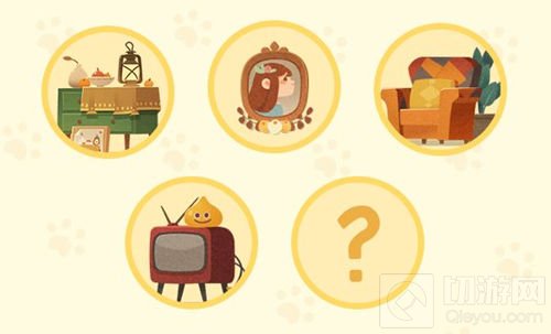 趣味萌宠养成 《猫咪公寓》新版本暖冬登场