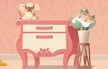 趣味萌宠养成 《猫咪公寓》新版本暖冬登场