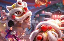 一纸情隽诉江湖 楚留香三行情书征集活动开启