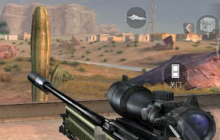 CF手游最新策划面对面 明年排位会有大动作