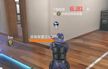 CF手游战术攻防萌新应该如何上路 新手必看