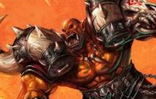 炉石传说奇数任务战卡组分享 进可扛快攻怼脸