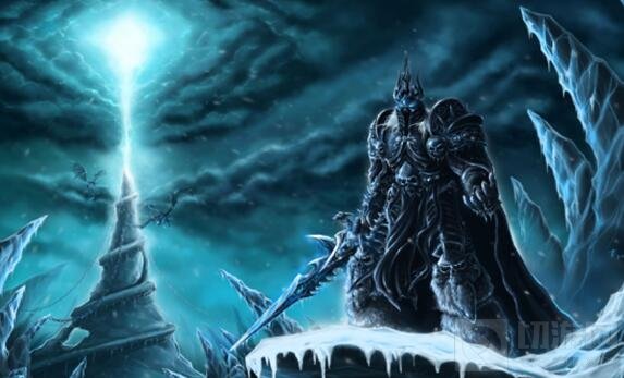 炉石传说现版本偶数骑分享 强度依然非常可观