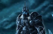 炉石传说现版本偶数骑分享 强度依然非常可观