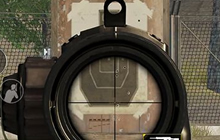 绝地求生刺激战场喷子中S686和S12K哪把好用