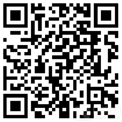 G联赛小组赛首日引爆现场 KA女队遭直男队伍碾压