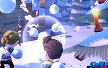 跨年倒计时 《传送门骑士》双旦活动六折热卖