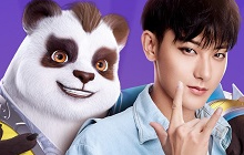 美食、音乐、焰火一应俱全 快乐跨年就玩神武3