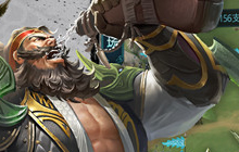 《梦想帝王手游》人气火爆 今日紧急加开新服