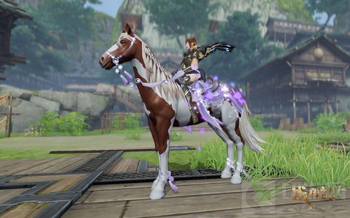 新年上新装 《战国志》上线元旦活动欢乐跨年