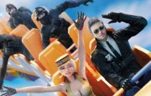 CF手游全新道具惊喜来袭 战术攻防全面升级