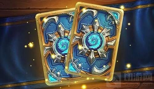 炉石传说2018高校星联赛秋季总决赛观赛指南