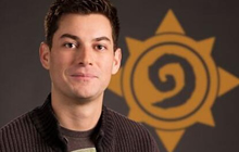 不会无限资源 炉石传说设计师回应资源管理概念