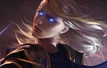 炉石传说狂暴快攻卡组 另辟蹊径奇数快攻法