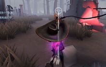 第五人格共研服最新内容 牛仔祭司技能改动