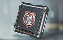 使命召唤手游技能芯片有哪些 技能芯片大全