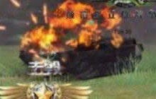 巅峰坦克载具怎么克制 克制载具方法大分析