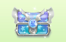 球球大作战星座孢子宝箱里面有什么奖励说明