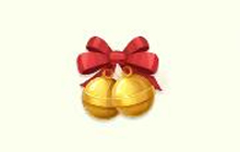 球球大作战圣诞铃铛怎么得 圣诞铃铛获取指南