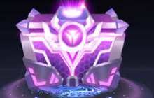 球球大作战潘多拉魔盒里面能开出什么奖励说明