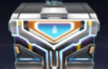 球球大作战希望魔盒能开出什么奖励 奖励详解