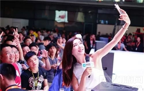 合作共赢 2019 ChinaJoy诚招广告代理合作伙伴!