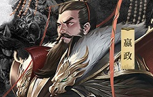 策略万变 梦想帝王手游明日首测34大兵种集结