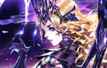 群星璀璨 小冰冰传奇新泰坦繁星公主神秘来袭