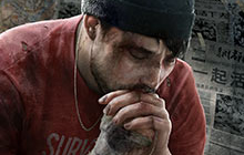 明日之后病毒再次爆发 人类将变异为感染者！