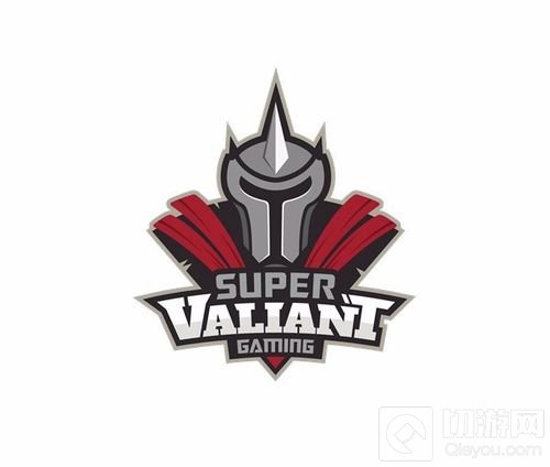 保卫者杯淘汰赛 究竟哪两支队伍能杀入终极PK