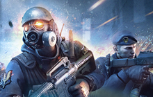 保卫者杯淘汰赛 究竟哪两支队伍能杀入终极PK